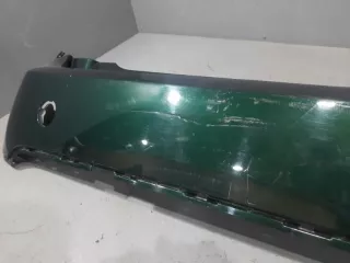 51127380009 Бампер задний MINI Cooper F56,F55 Арт 2-632980, вид 3