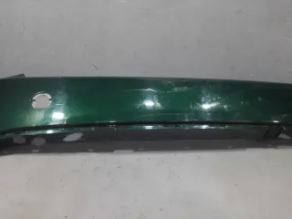 51127380009 Бампер задний MINI Cooper F56,F55 Арт 2-632980, вид 5