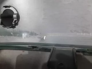 51127380009 Бампер задний MINI Cooper F56,F55 Арт 2-632980, вид 9