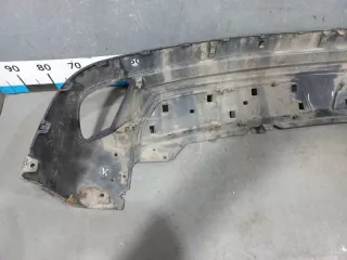 6410D376ZZ Бампер задний Mitsubishi Eclipse 3 Арт 2-633458, вид 7