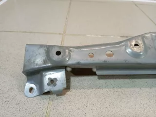  Усилитель бампера переднего Mitsubishi Eclipse 3 Арт 2-633562, вид 5