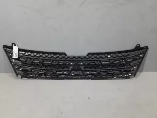 7450B072 Решетка радиатора Mitsubishi Eclipse 3 Арт 2-633697, вид 3