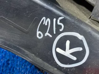 8330B011 Фонарь задний наружный левый Mitsubishi Eclipse 3 Арт 2-633797, вид 9