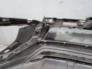 6400J506 Бампер передний Mitsubishi Eclipse 3 Арт 2-633831, вид 11