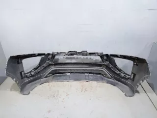 6400J506 Бампер передний Mitsubishi Eclipse 3 Арт 2-633831, вид 6