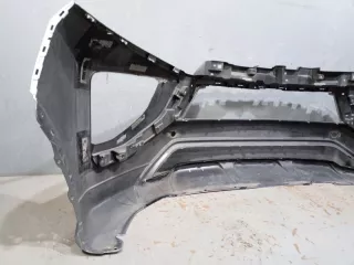 6400J506 Бампер передний Mitsubishi Eclipse 3 Арт 2-633831, вид 8