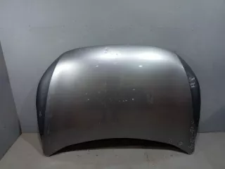 5900A330 Капот Mitsubishi Eclipse 3 Арт 2-633855, вид 1