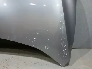 5900A330 Капот Mitsubishi Eclipse 3 Арт 2-633855, вид 6