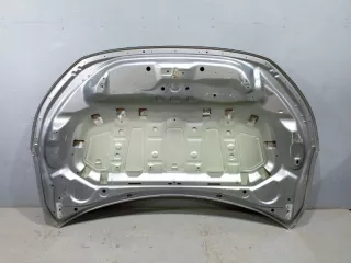 5900A330 Капот Mitsubishi Eclipse 3 Арт 2-633855, вид 7