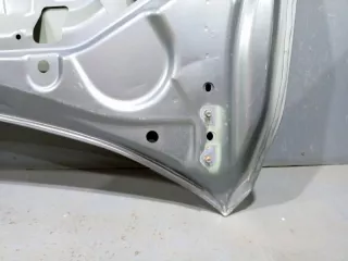 5900A330 Капот Mitsubishi Eclipse 3 Арт 2-633855, вид 8
