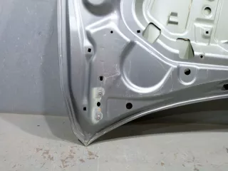 5900A330 Капот Mitsubishi Eclipse 3 Арт 2-633855, вид 9