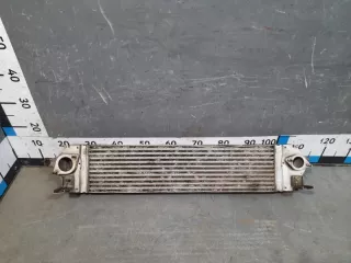 14461JG70C Интеркулер Nissan X-Trail T31 Арт 2-634223, вид 1