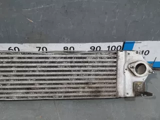 14461JG70C Интеркулер Nissan X-Trail T31 Арт 2-634223, вид 2