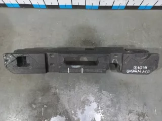 85090JD00A Абсорбер бампера Nissan Qashqai 1  Арт 2-634239, вид 3
