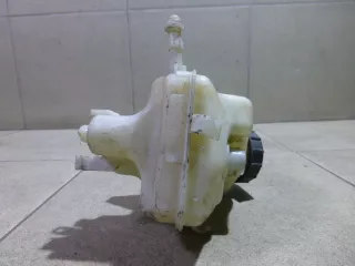 03350890241 Бачок главного тормозного цилиндра Opel Astra J Арт 2-634791, вид 3