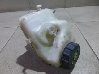 03350890241 Бачок главного тормозного цилиндра Opel Astra J Арт 2-634791, вид 5