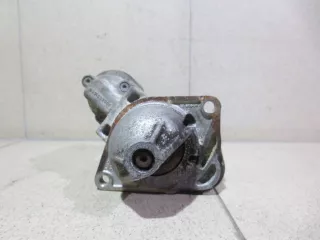 55578921 Стартер Opel Astra J Арт 2-634911, вид 4