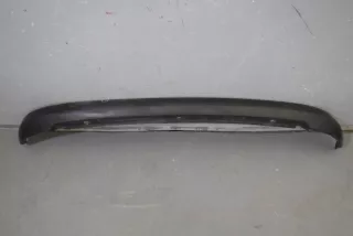 7452H6 Накладка заднего бампера Peugeot 206 1 Арт 2-634965, вид 1