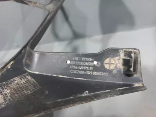 9815337680 Кронштейн переднего бампера левый Peugeot 3008 2 Арт 2-634975, вид 4