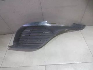 AA3599377 Решетка в бампер левая Peugeot 308 2 Арт 2-635003, вид 1