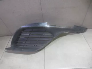 AA3599377 Решетка в бампер левая Peugeot 308 2 Арт 2-635003, вид 2