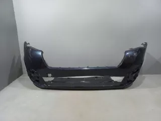 9810923277 Бампер передний Peugeot Partner 1 Арт 2-635061, вид 1