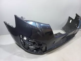 9810923277 Бампер передний Peugeot Partner 1 Арт 2-635061, вид 3