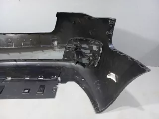 9810923277 Бампер передний Peugeot Partner 1 Арт 2-635061, вид 9