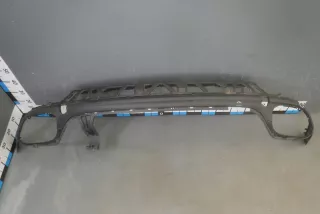 7P5807834R Юбка задняя Porsche Cayenne 957 Арт 2-635119, вид 1