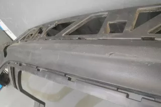 7P5807834R Юбка задняя Porsche Cayenne 957 Арт 2-635119, вид 6