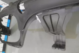 7P5807834R Юбка задняя Porsche Cayenne 957 Арт 2-635119, вид 7