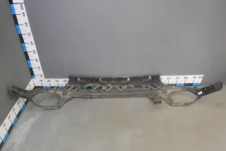 7P5807834R Юбка задняя Porsche Cayenne 957 Арт 2-635119, вид 9