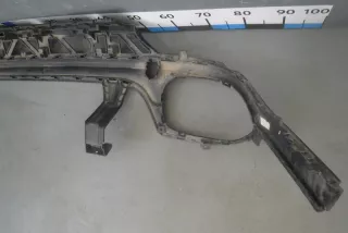 7P5807834R Юбка задняя Porsche Cayenne 957 Арт 2-635119, вид 10