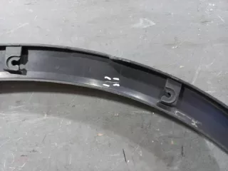 7P5853827D Накладка заднего крыла левого Porsche Cayenne 957 Арт 2-635229, вид 6