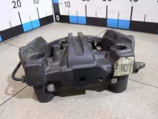 9Y0615424 Суппорт тормозной задний Porsche Panamera 971 Арт 2-635360, вид 6