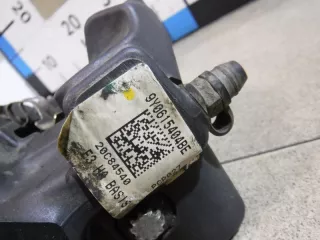 9Y0615424 Суппорт тормозной задний Porsche Panamera 971 Арт 2-635360, вид 8