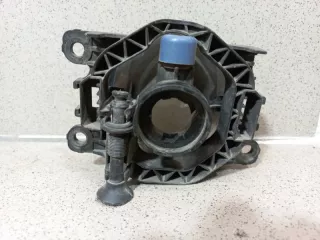 261500097R Фара противотуманная Renault 21 Арт 2-635433, вид 2