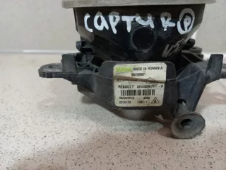 261500097R Фара противотуманная Renault 21 Арт 2-635433, вид 4