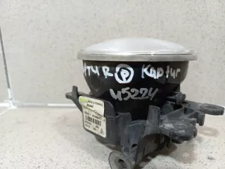 261500097R Фара противотуманная Renault 21 Арт 2-635433, вид 5