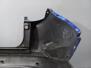 850228555R Бампер задний Renault Kaptur Арт 2-635577, вид 7