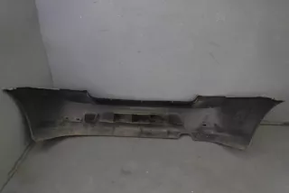 8200916804 Бампер задний Renault Logan 1 Арт 2-635663, вид 8