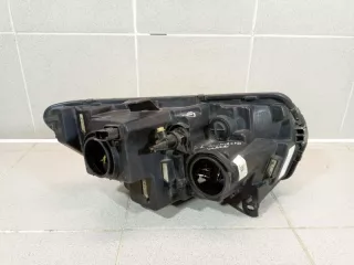 260601719R Фара левая Renault Logan 2 Арт 2-635729, вид 6