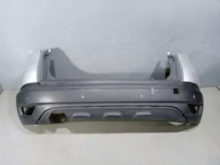 850228555R Бампер задний Renault Kaptur Арт 2-635756, вид 1