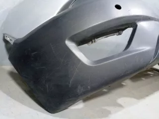 850228555R Бампер задний Renault Kaptur Арт 2-635756, вид 2