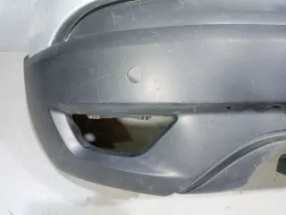 850228555R Бампер задний Renault Kaptur Арт 2-635756, вид 3