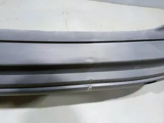 850228555R Бампер задний Renault Kaptur Арт 2-635756, вид 5