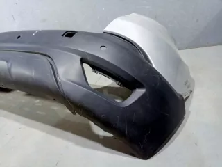850228555R Бампер задний Renault Kaptur Арт 2-635756, вид 6