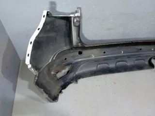 850228555R Бампер задний Renault Kaptur Арт 2-635756, вид 8