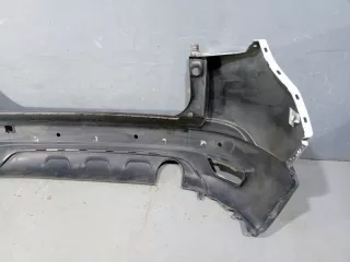 850228555R Бампер задний Renault Kaptur Арт 2-635756, вид 9