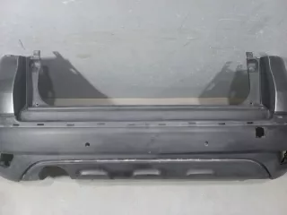 850228555R Бампер задний Renault Kaptur Арт 2-635759, вид 3